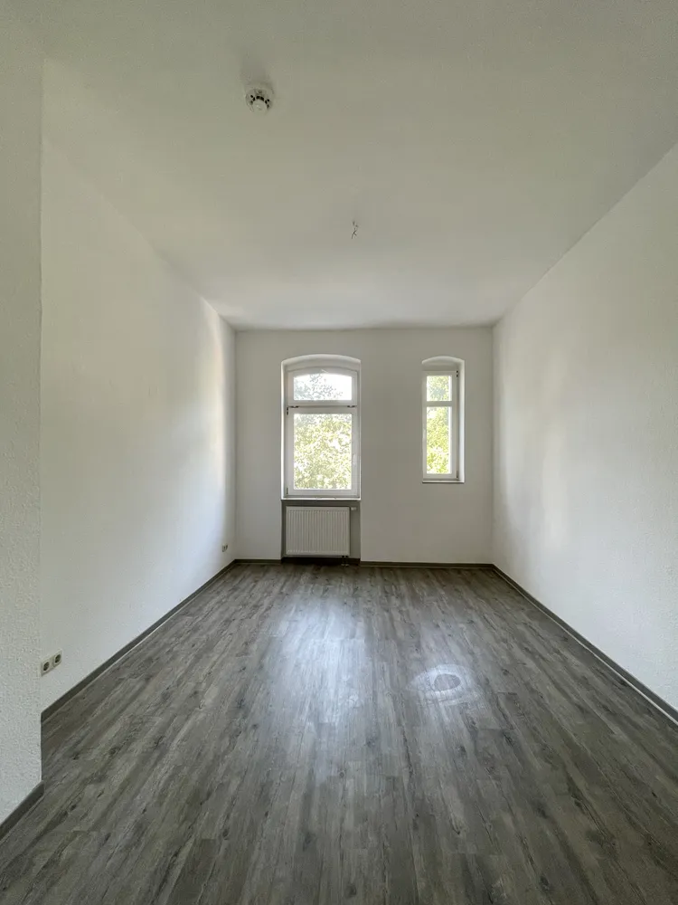 2 Zimmer Wohnung mit 61 m² in Erfurt – Bild 5