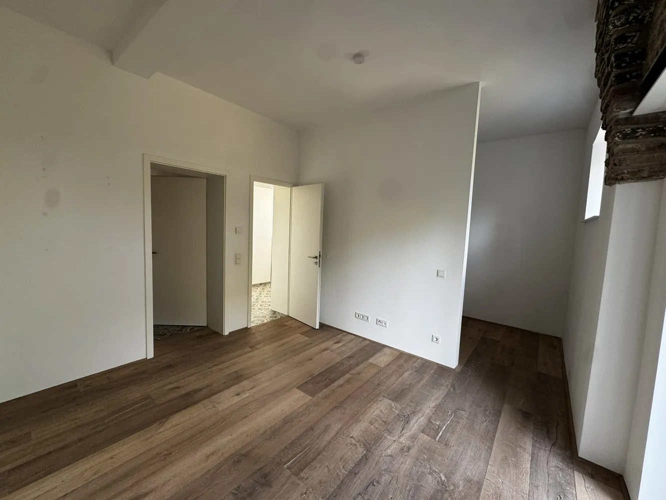 4 Zimmer Wohnung mit 131 m² in Aachen – Bild 8