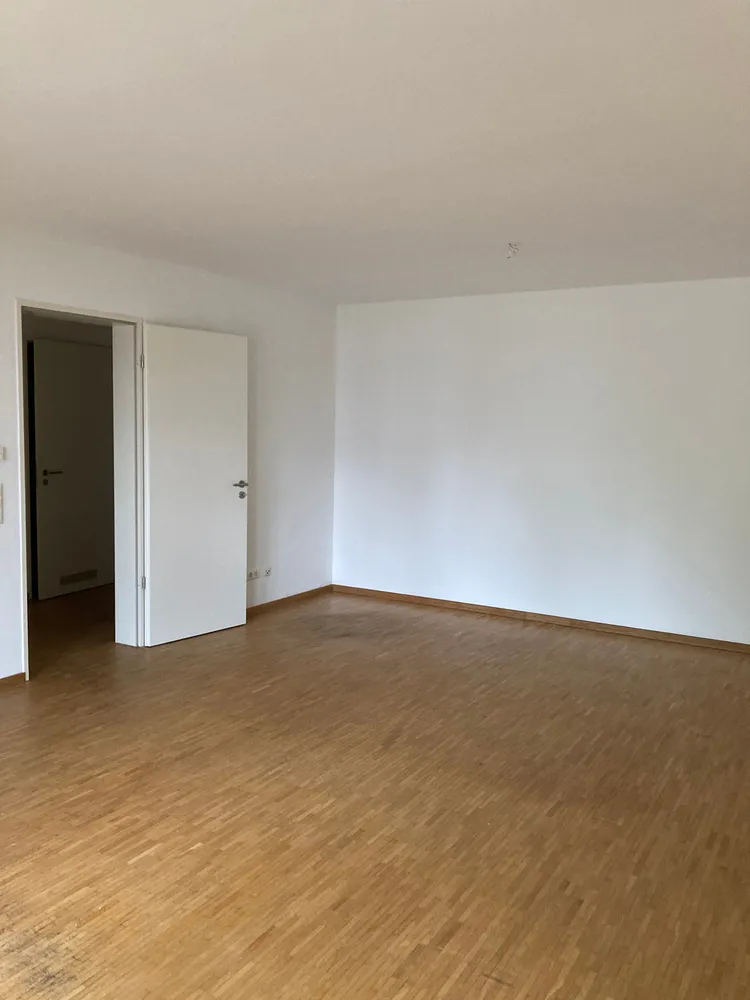 2 Zimmer Wohnung mit 71 m² in Augsburg – Bild 5