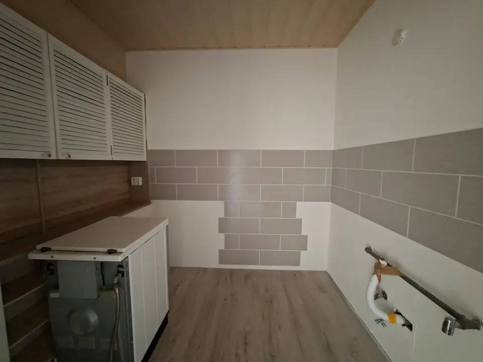 3 Zimmer Wohnung mit 58 m² in Pirna – Bild 4