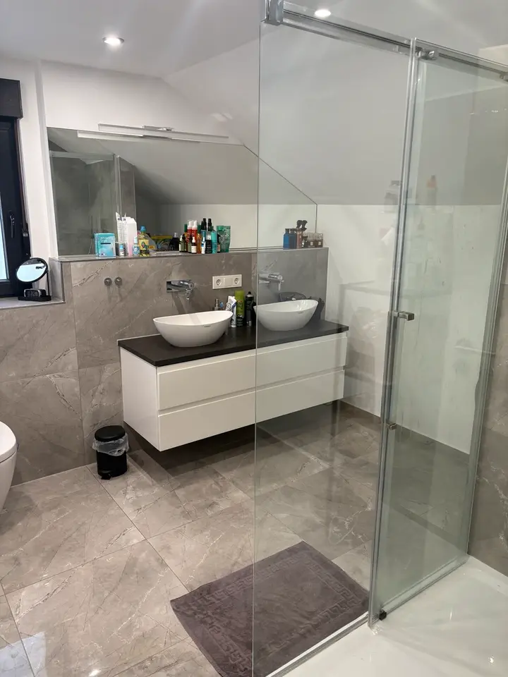 3 Zimmer Wohnung mit 85 m² in Euskirchen – Bild 3