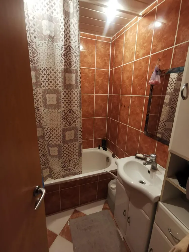 3 Zimmer Wohnung mit 73 m² in Nürnberg – Bild 2