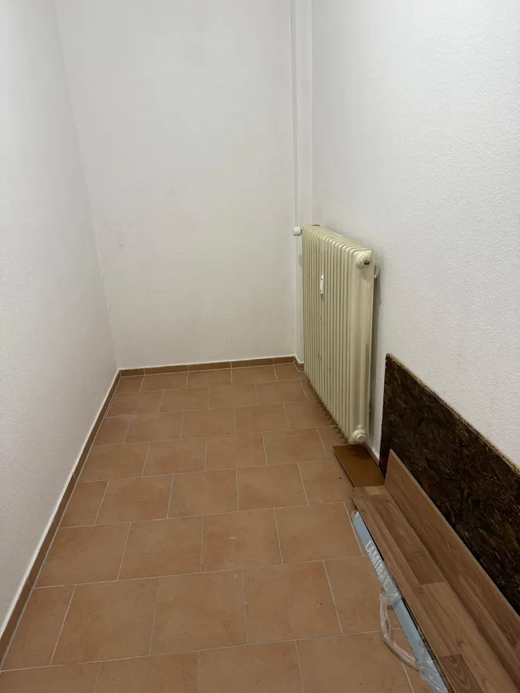 3 Zimmer Wohnung mit 110 m² in Wuppertal – Bild 5