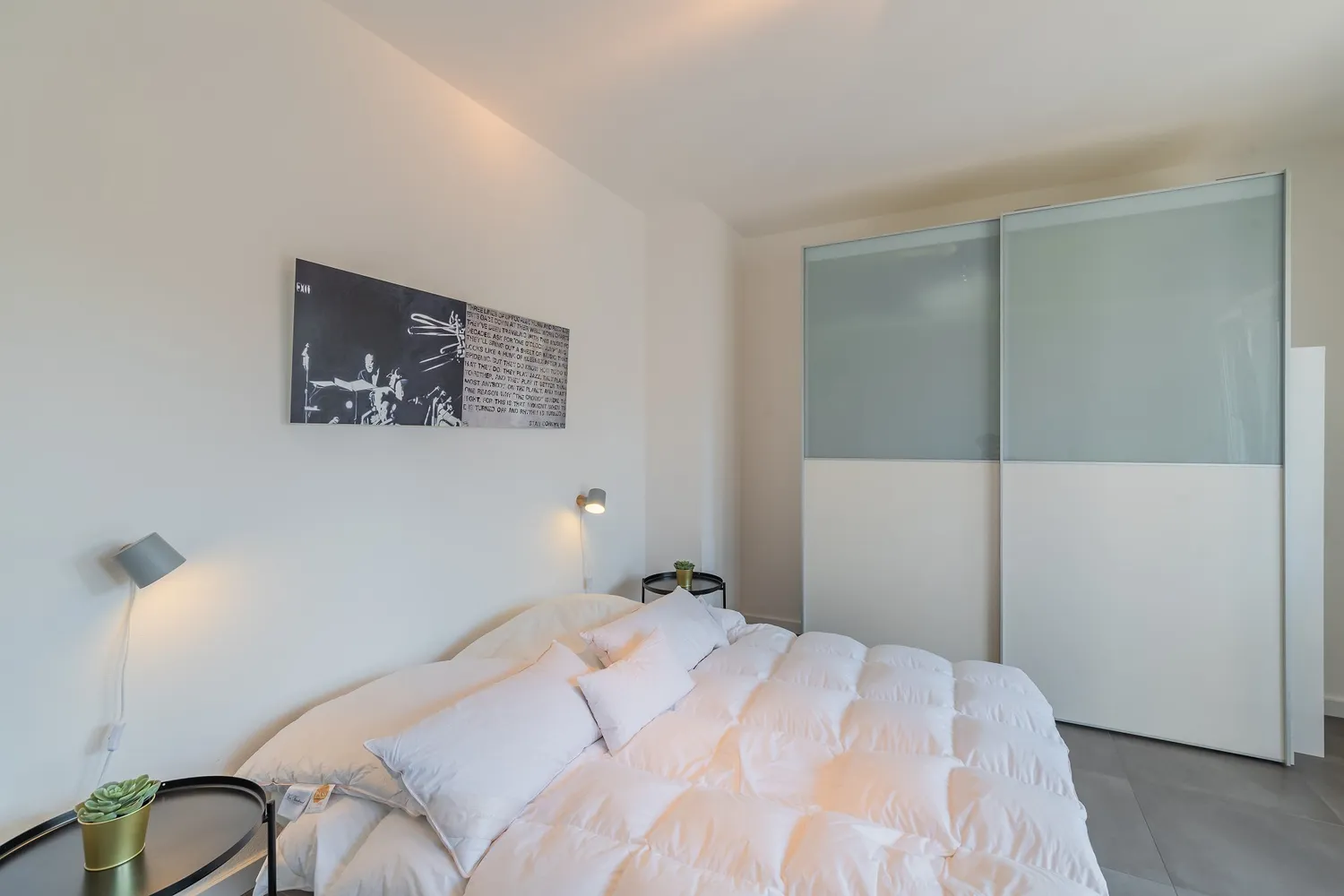 3 Zimmer Wohnung mit 85 m² in Frankfurt am Main – Bild 8