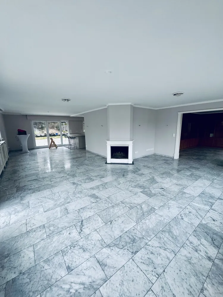 5 Zimmer Wohnung mit 190 m² in Heilbronn – Bild 3