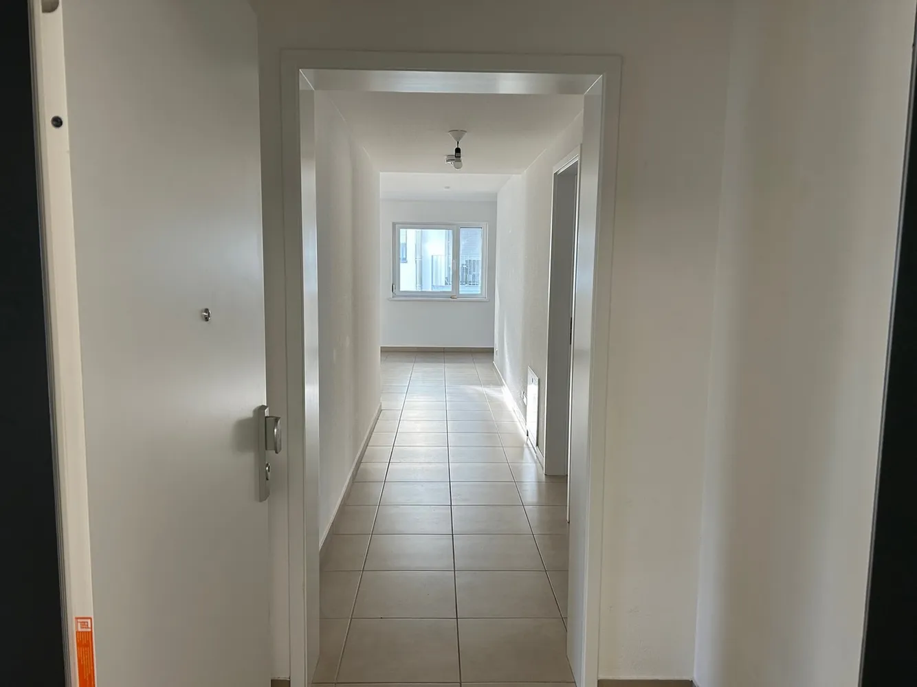 5 Zimmer Wohnung mit 134 m² in Kehl – Bild 9