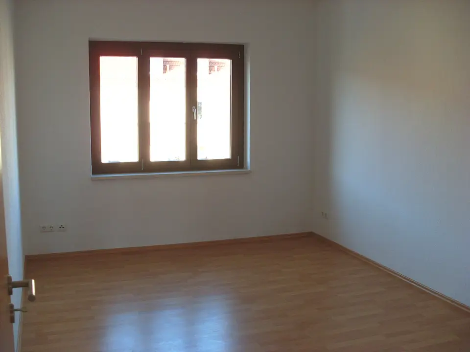 2 Zimmer Wohnung mit 51 m² in Halle (Saale) – Bild 3