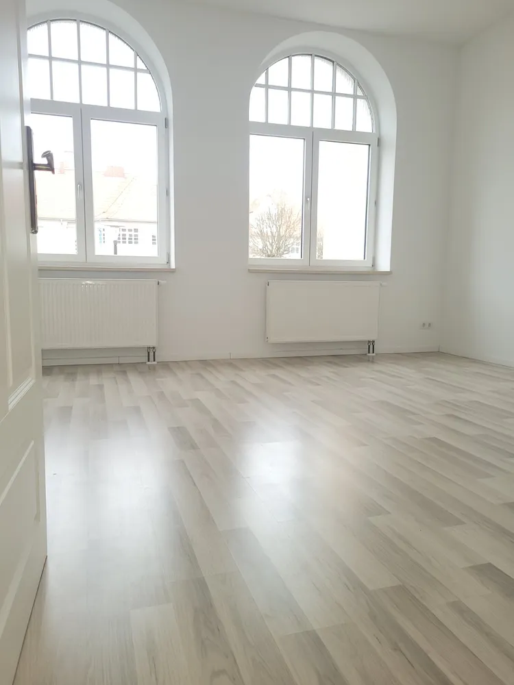 2 Zimmer Wohnung mit 80 m² in Wittenberg – Bild 3