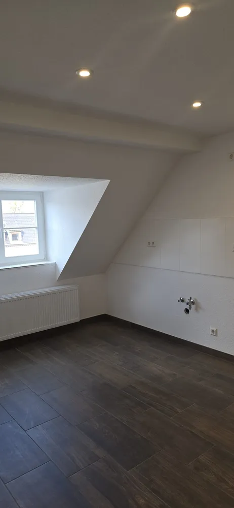 2 Zimmer Wohnung mit 65 m² in Görlitz – Bild 7