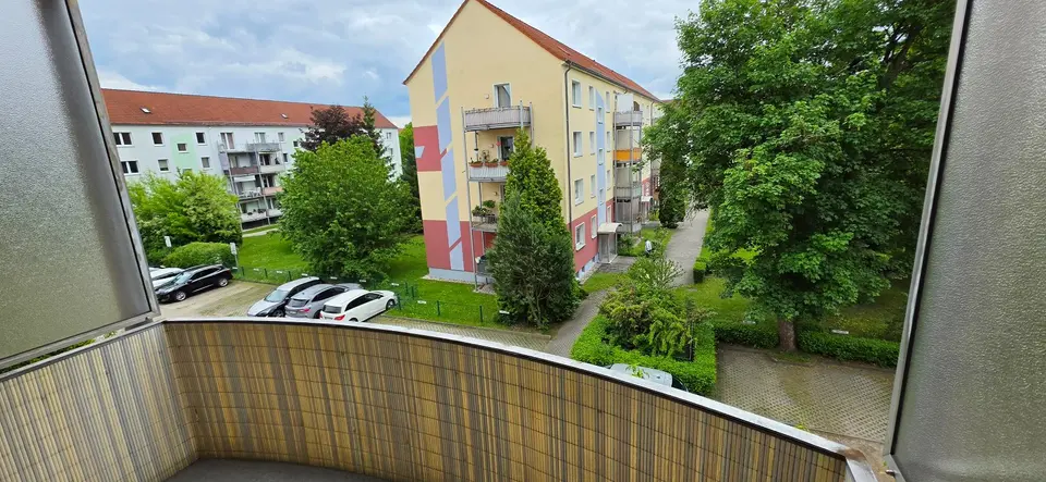 3 Zimmer Wohnung mit 74 m² in Hoyerswerda – Bild 9