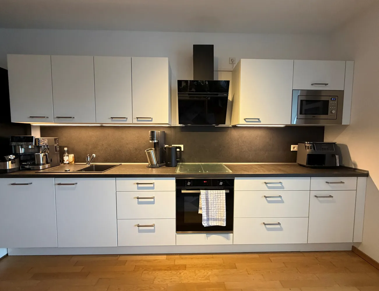 3 Zimmer Wohnung mit 96 m² in Bonn – Bild 6