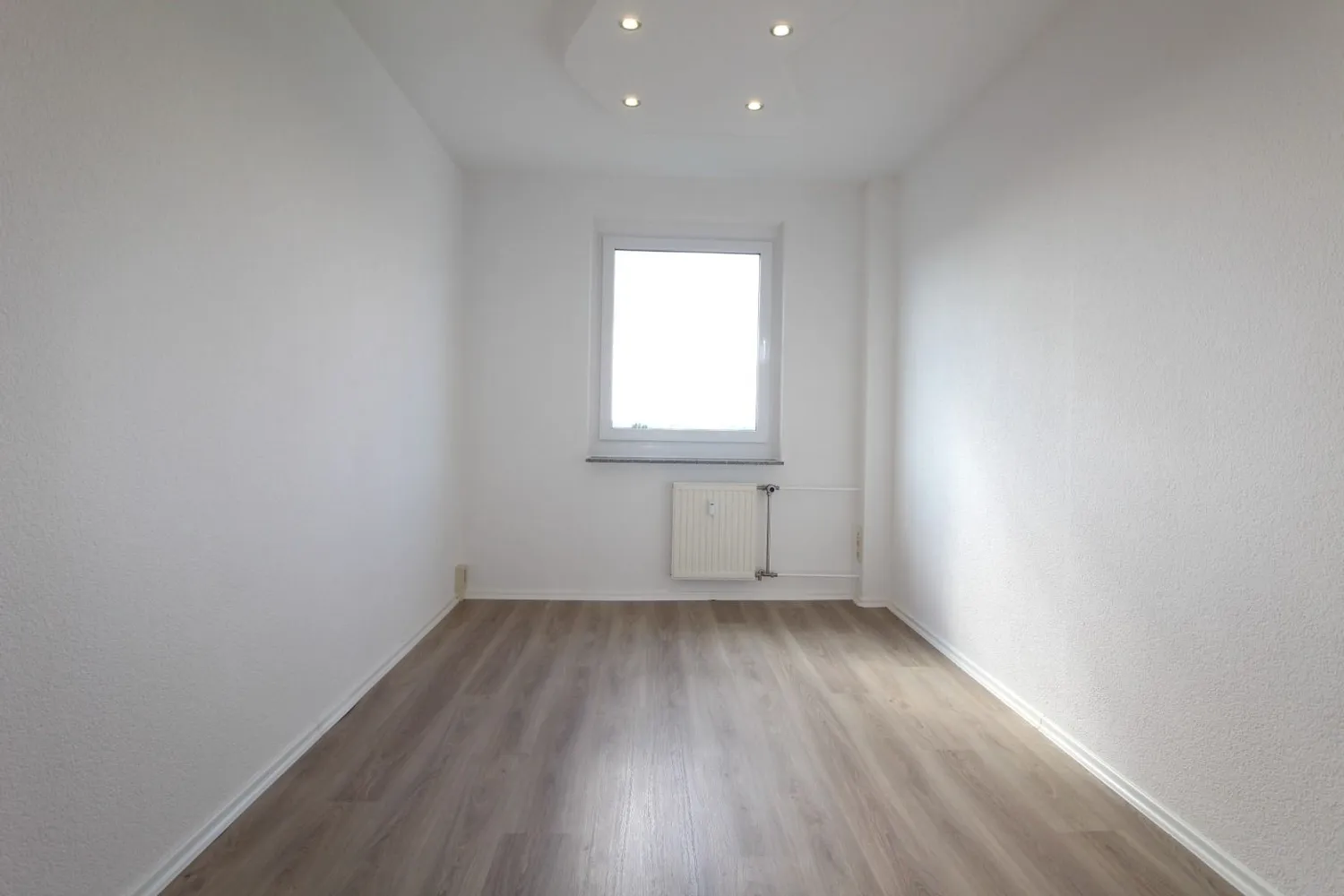 3 Zimmer Wohnung mit 75 m² in Leipzig – Bild 10