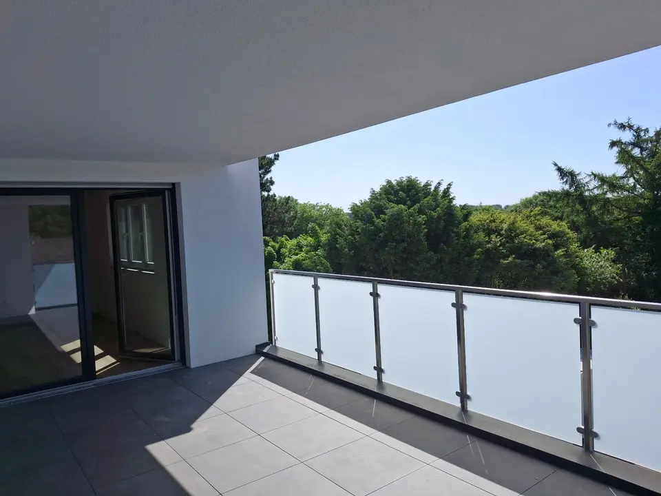 3 Zimmer Wohnung mit 119 m² in Duisburg – Bild 8
