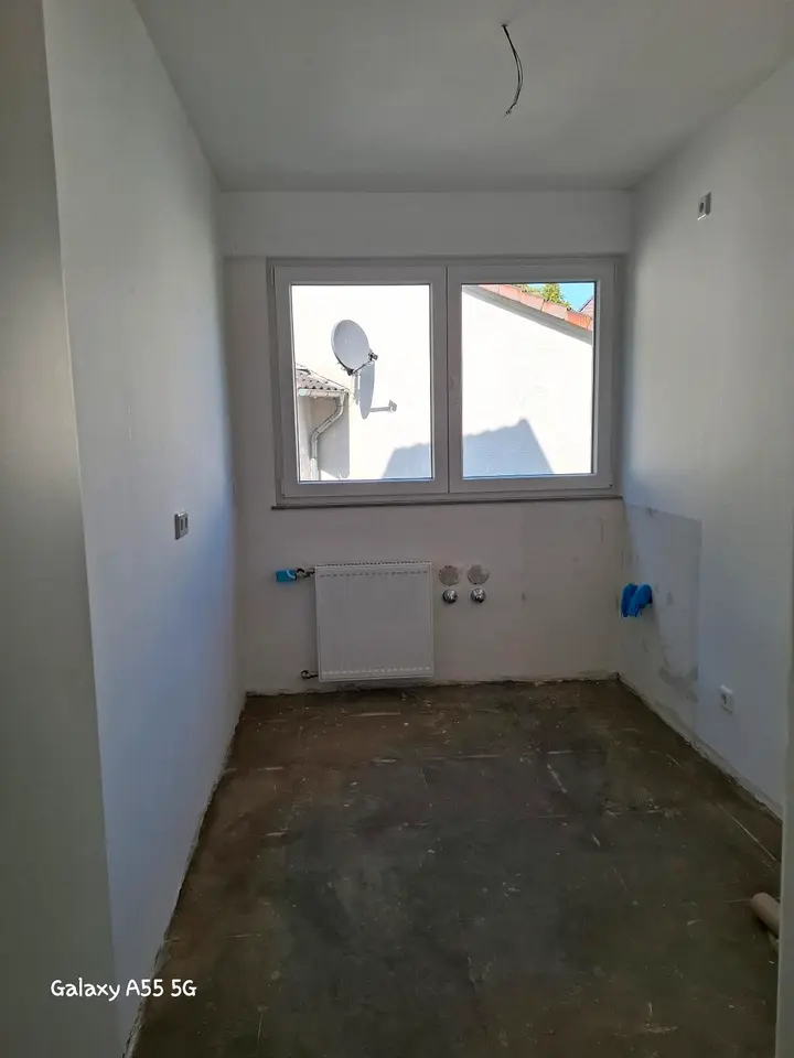 3 Zimmer Wohnung mit 70 m² in Hagen – Bild 4