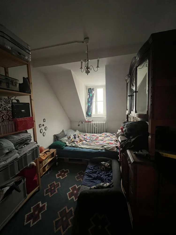 3 Zimmer Wohnung mit 124 m² in Castrop-Rauxel – Bild 11