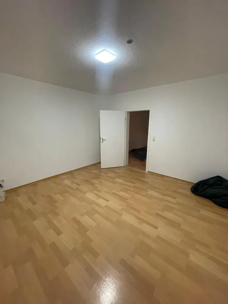 3 Zimmer Wohnung mit 70 m² in Hürth – Bild 5