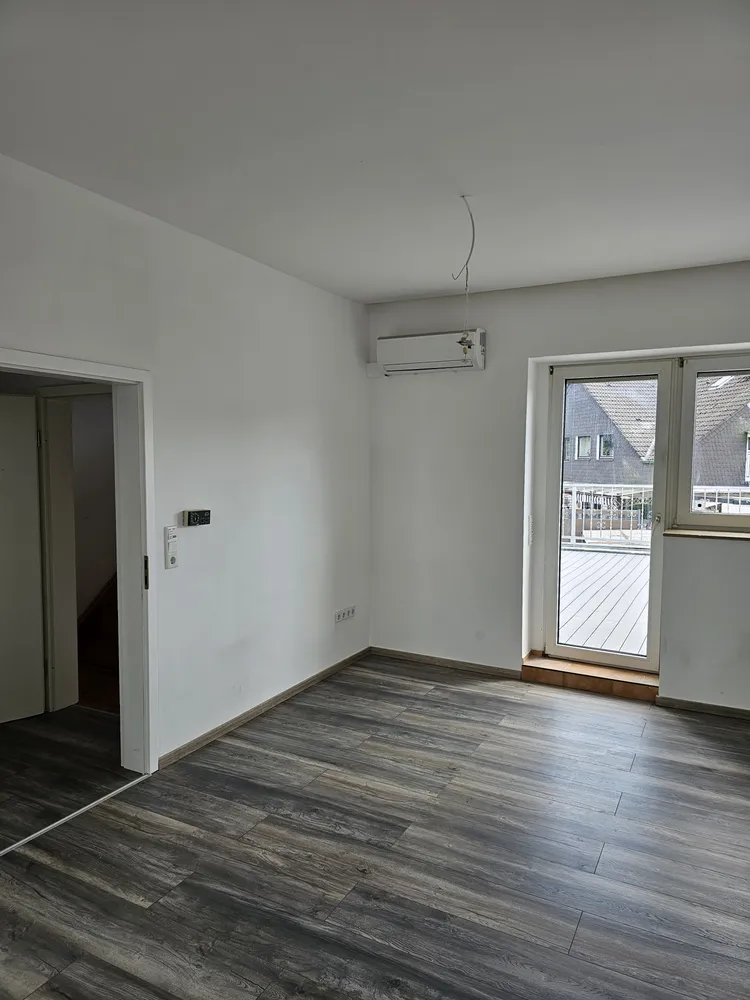 3 Zimmer Wohnung mit 72 m² in Dortmund – Bild 5