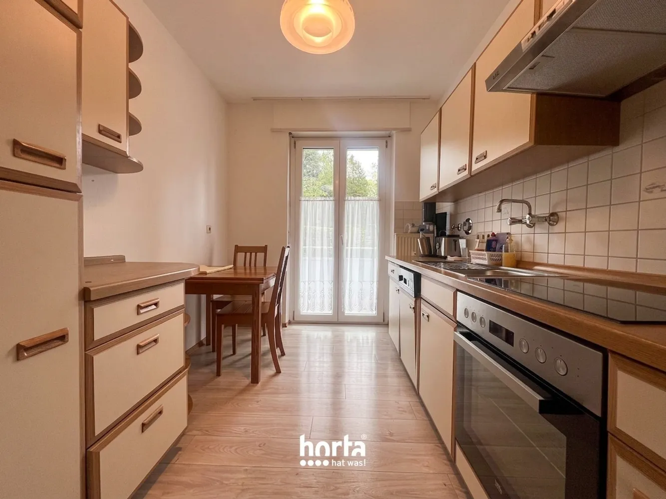 3 Zimmer Wohnung mit 70 m² in Konstanz – Bild 12