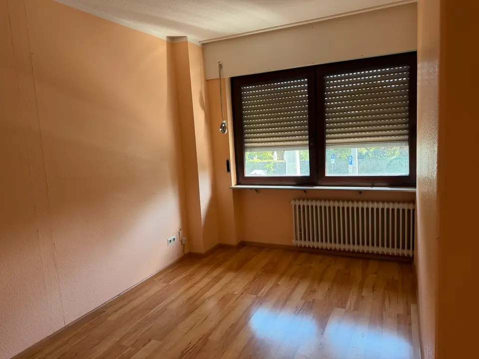 WG-Zimmer mit 30 m² in Freiburg im Breisgau – Bild 3