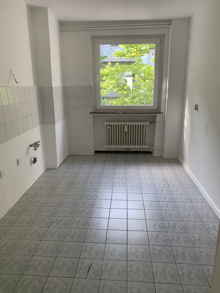 3 Zimmer Wohnung mit 81 m² in Braunschweig – Bild 5