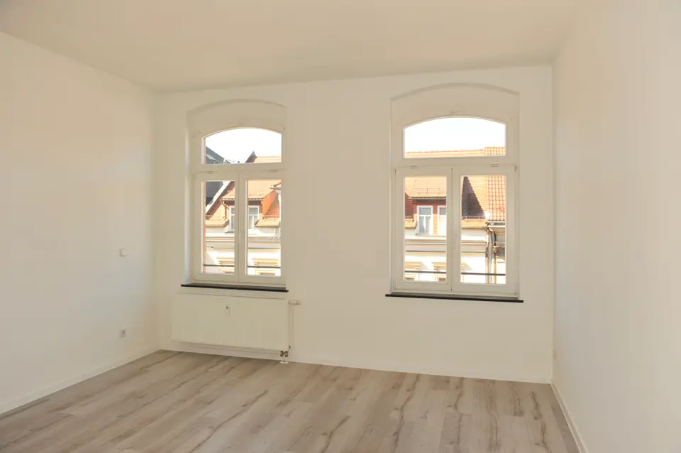 3 Zimmer Wohnung mit 76 m² in Zwickau – Bild 8