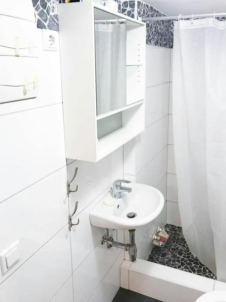 WG-Zimmer in Ludwigsburg – Bild 10