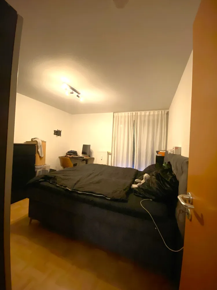 2 Zimmer Wohnung mit 61 m² in Göppingen – Bild 6