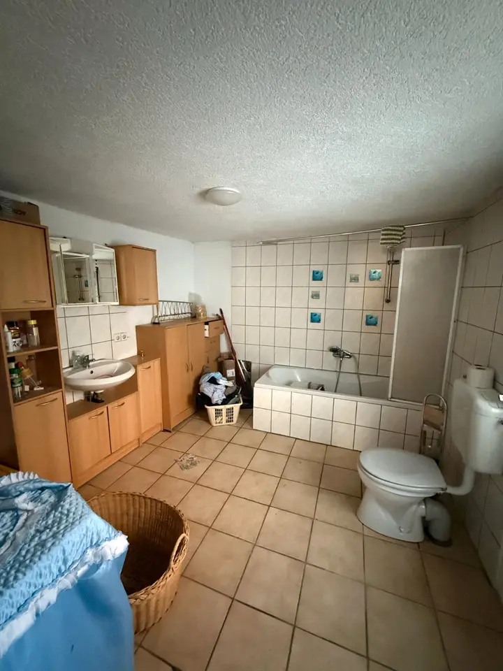 7 Zimmer Haus mit 108 m² in Mosbach – Bild 6