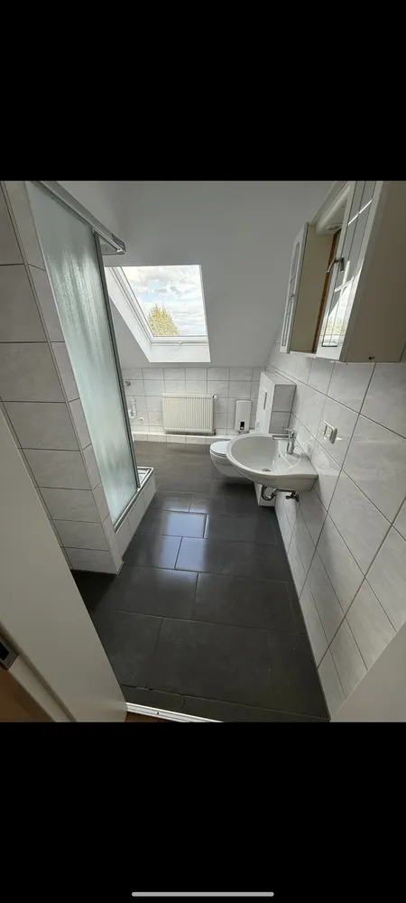 3 Zimmer Wohnung mit 68 m² in Hanau – Bild 5