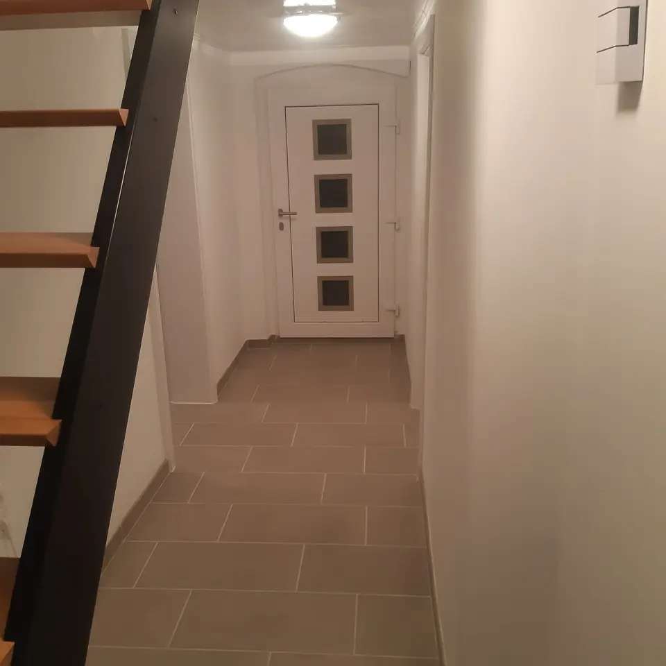 4 Zimmer Haus mit 70 m² in Amberg – Bild 4