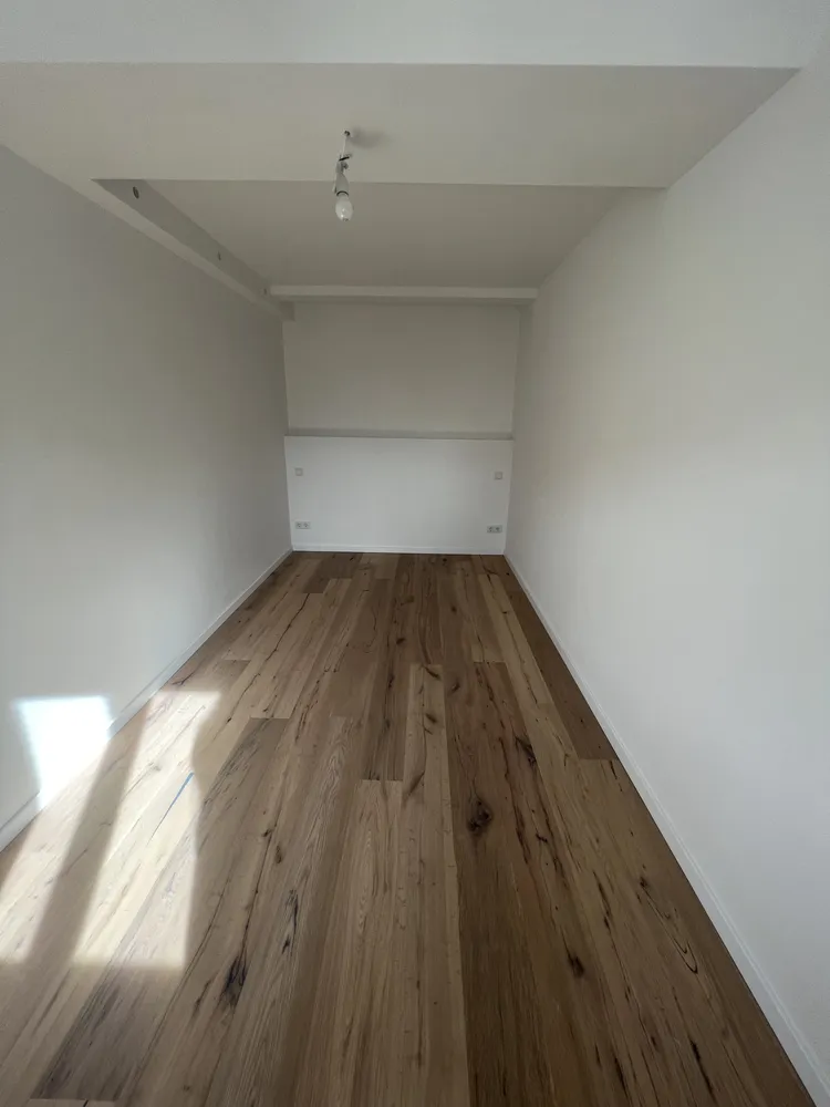 3 Zimmer Wohnung mit 74 m² in Braunschweig – Bild 5