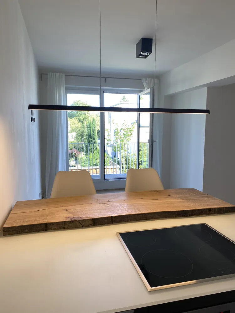 1 Zimmer Wohnung mit 32 m² in Ingolstadt – Bild 9