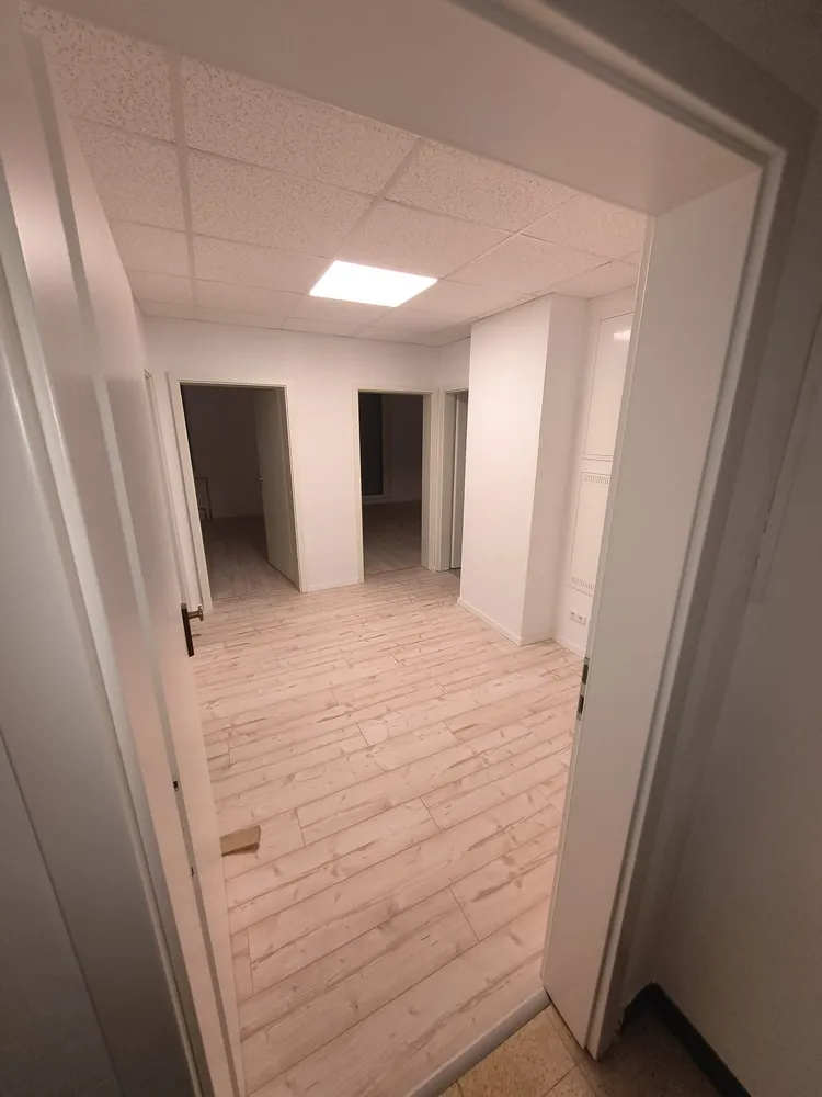 3 Zimmer Wohnung mit 74 m² in Oberhausen – Bild 7