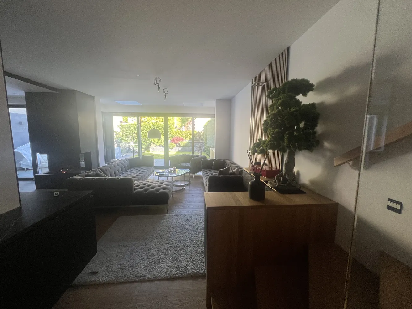 5 Zimmer Haus mit 164 m² in Berlin – Bild 9