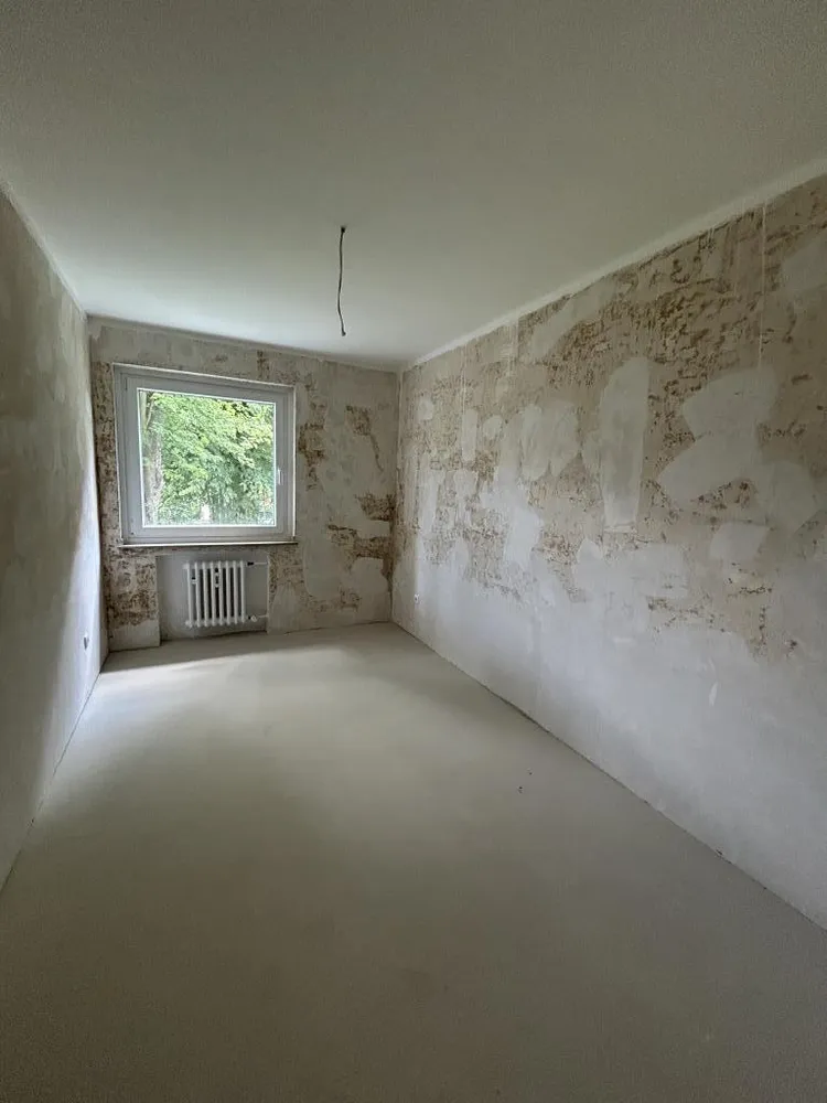 4 Zimmer Wohnung mit 75 m² in Dortmund – Bild 5