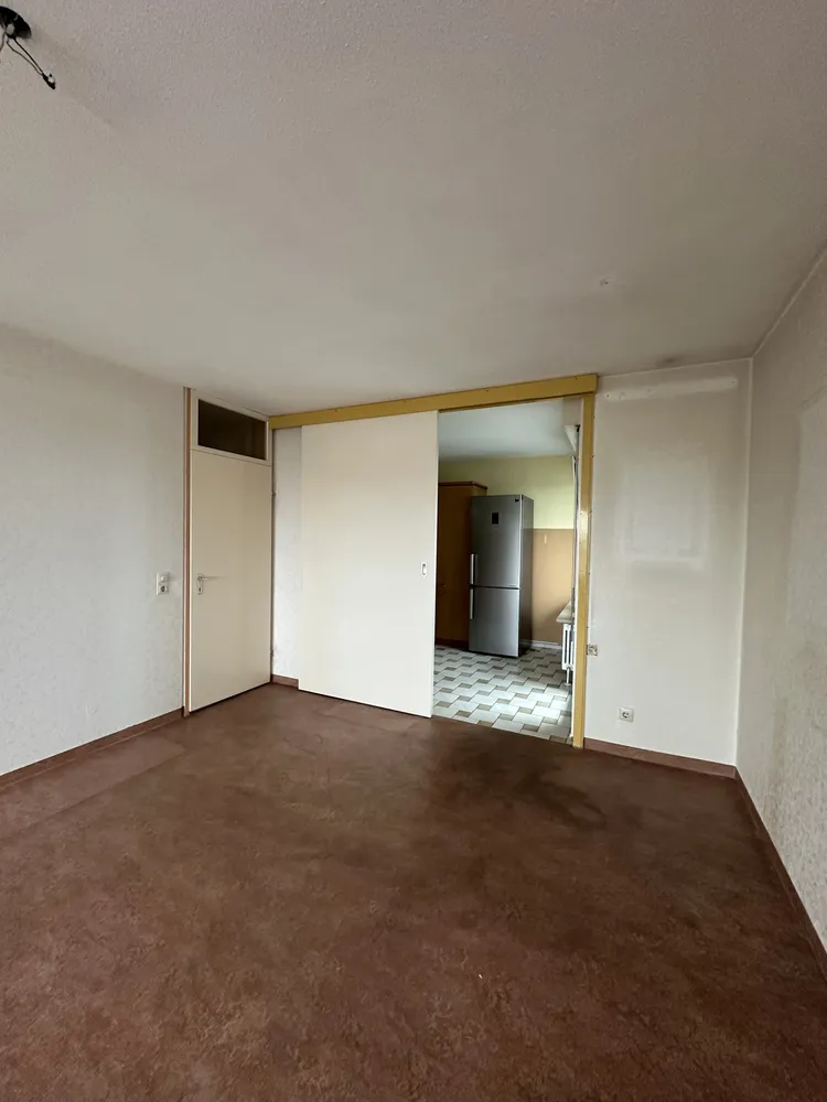 3 Zimmer Wohnung mit 78 m² in Böblingen – Bild 8