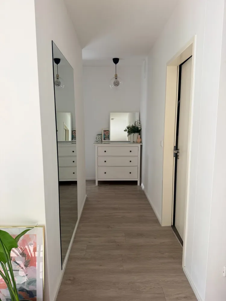 3 room apartment with 75 m² in Cologne – Photo 9