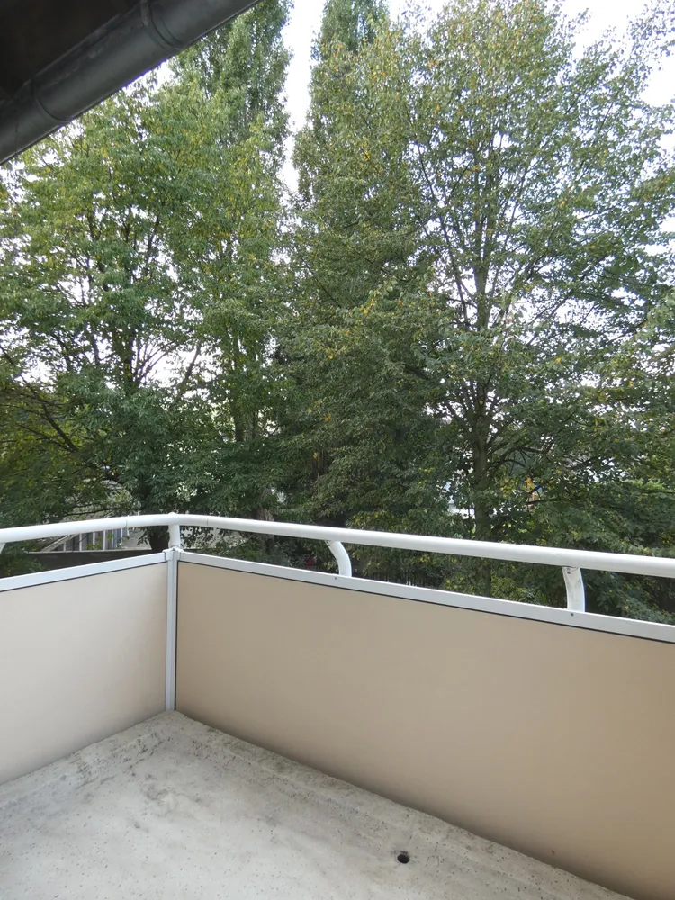 2 Zimmer Wohnung mit 44 m² in Mülheim an der Ruhr – Bild 10