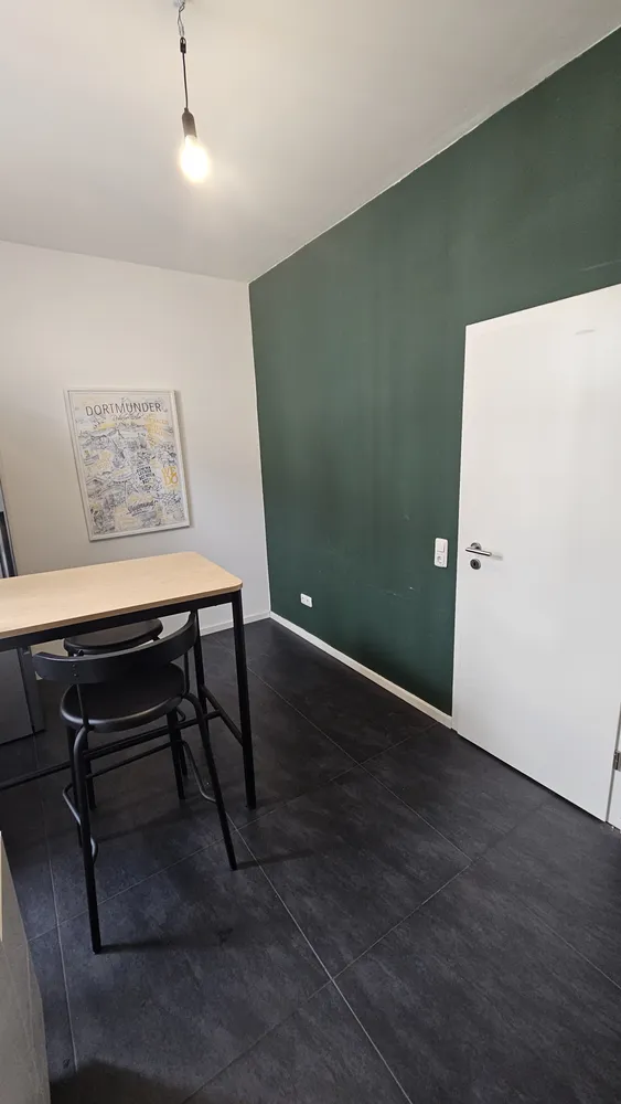 3 Zimmer Wohnung mit 65 m² in Dortmund – Bild 3