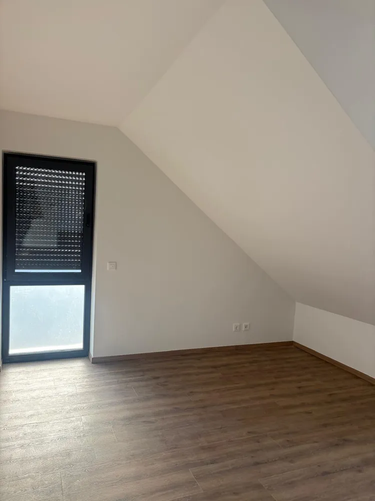 4 room house with 145 m² in Kaarst – Photo 11