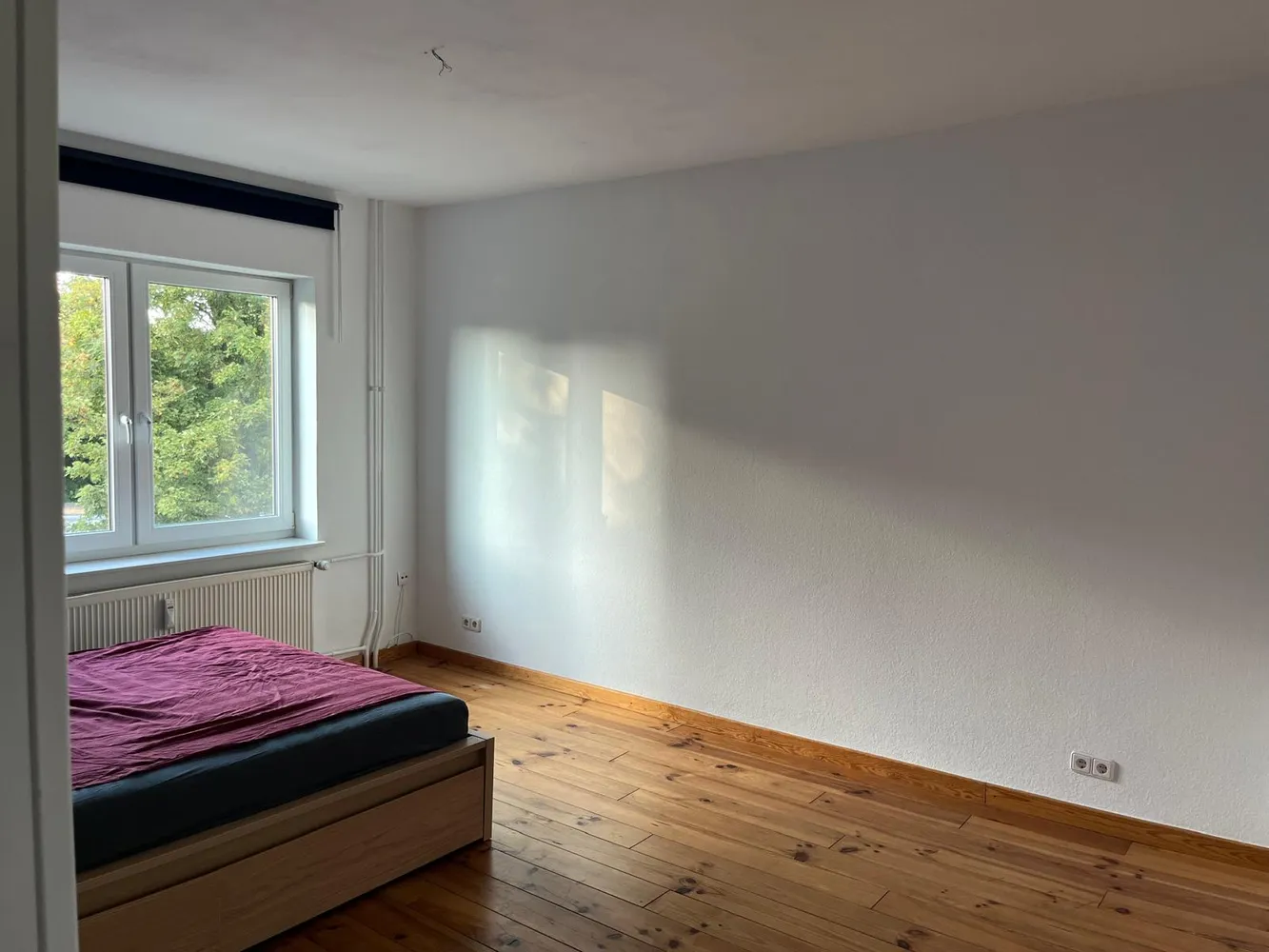 3 Zimmer Wohnung mit 80 m² in Kassel – Bild 6