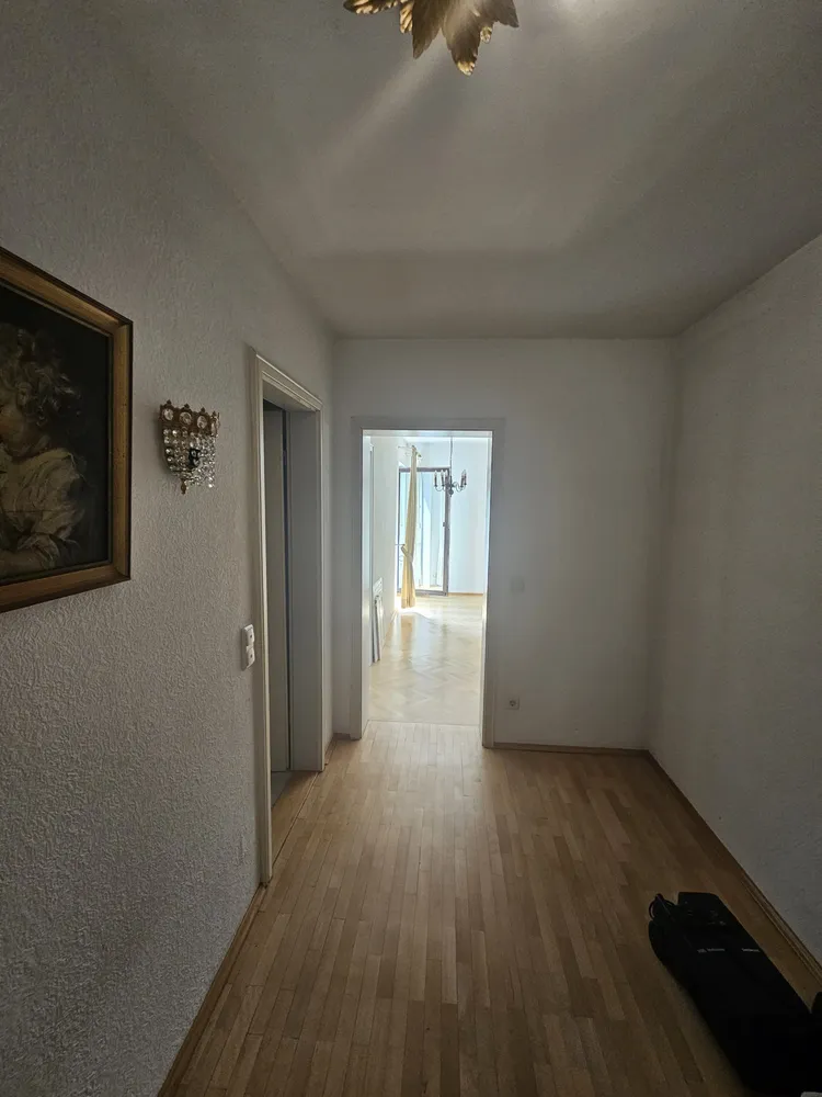 2 Zimmer Wohnung mit 51 m² in München – Bild 6
