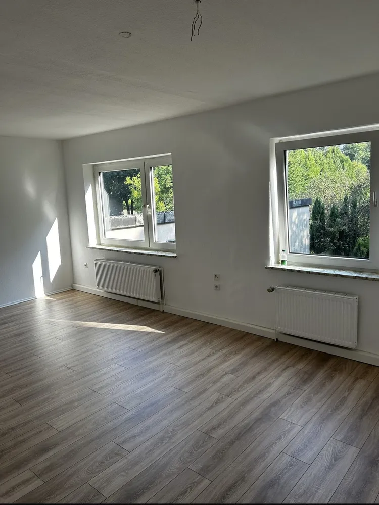 4 Zimmer Wohnung mit 70 m² in Herne – Bild 4