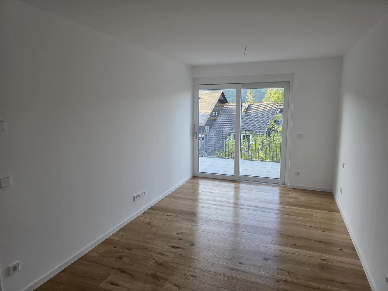 2 room apartment with 64 m² in Freiburg im Breisgau – Photo 5