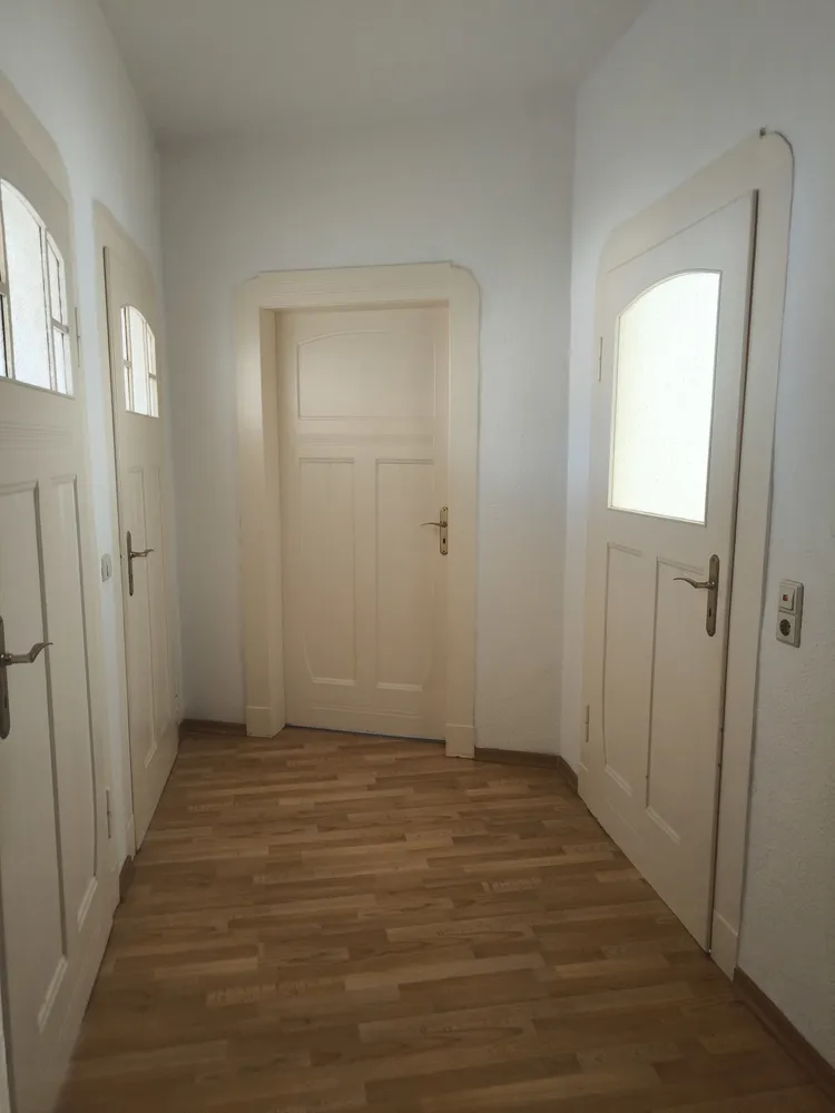 2 Zimmer Wohnung mit 61 m² in Leipzig – Bild 10
