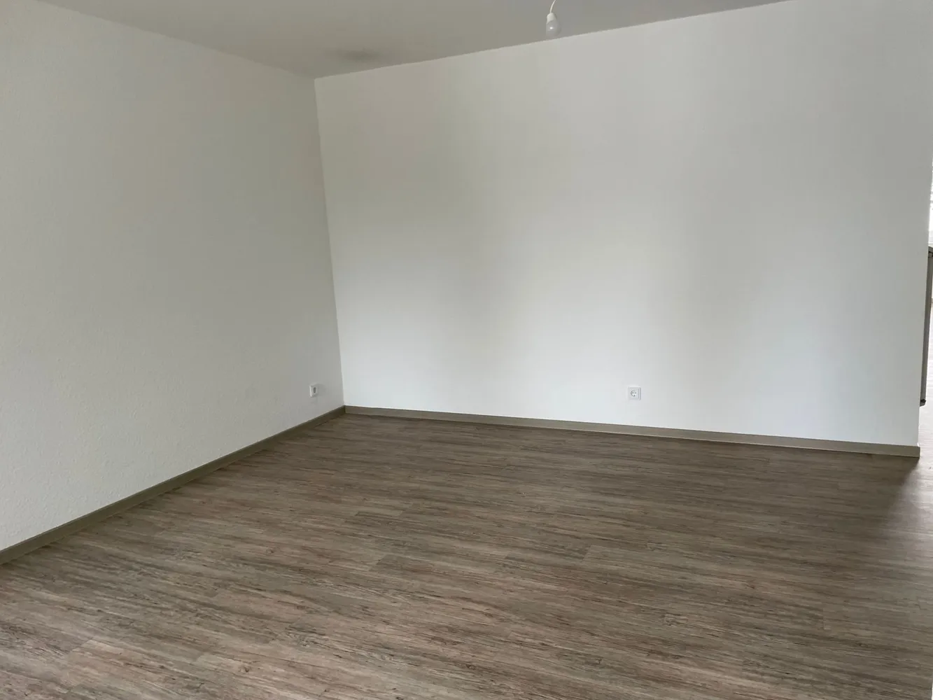 4 Zimmer Wohnung mit 90 m² in Dinslaken – Bild 7