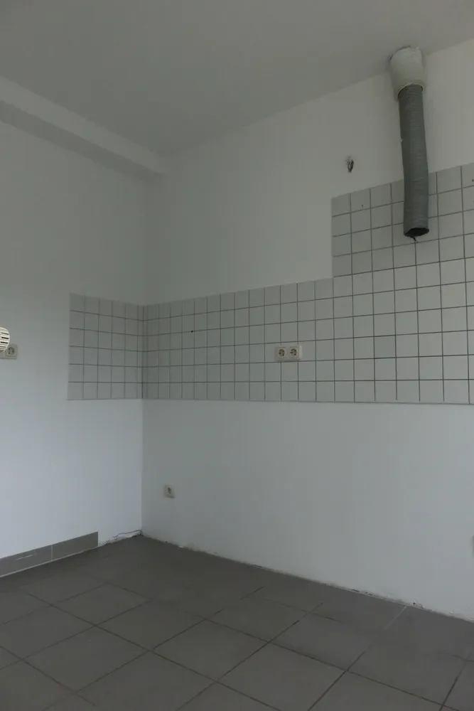 2 Zimmer Wohnung mit 92 m² in Essen – Bild 4