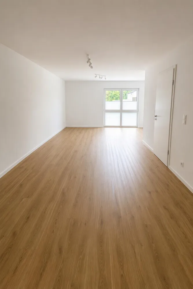3 room apartment with 108 m² in Bergheim – Photo 2