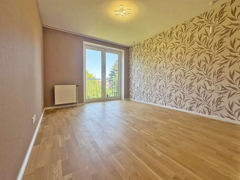 3 Zimmer Wohnung mit 79 m² in Bremen – Bild 6