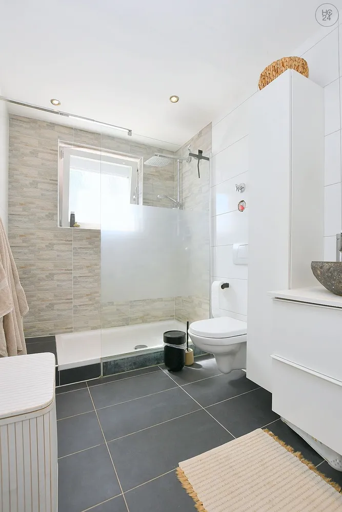 5 Zimmer Wohnung mit 99 m² in Kornwestheim – Bild 10
